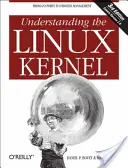 Den Linux-Kernel verstehen: Von E/A-Ports bis Prozessmanagement - Understanding the Linux Kernel: From I/O Ports to Process Management