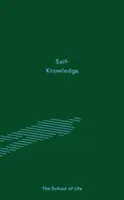 Selbsterkenntnis - Self-Knowledge