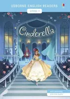 Aschenputtel - Cinderella