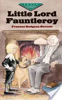 Der kleine Lord Fauntleroy - Little Lord Fauntleroy