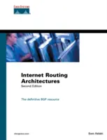 Internet-Routing-Architekturen - Internet Routing Architectures