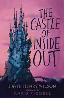 Das Schloss von Inside Out - The Castle of Inside Out