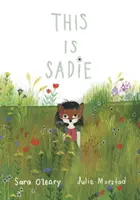 Das ist Sadie - This Is Sadie