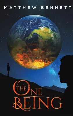 Das eine Wesen - The One Being