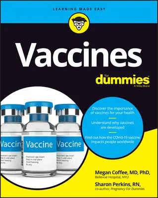 Impfungen für Dummies - Vaccines for Dummies