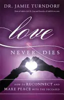 Die Liebe stirbt nie - Love Never Dies