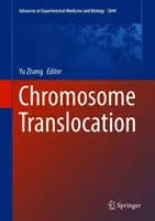 Chromosomentranslokation - Chromosome Translocation