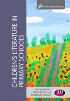 Kinderliteratur in der Grundschule - Children′s Literature in Primary Schools