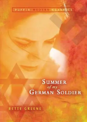 Der Sommer meines deutschen Soldaten (Puffin Modern Classics) - Summer of My German Soldier (Puffin Modern Classics)