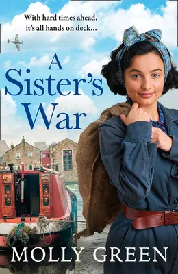 Der Krieg einer Schwester (Die Victory Sisters, Buch 3) - A Sister's War (the Victory Sisters, Book 3)