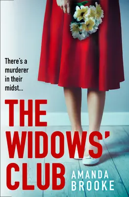 Der Club der Witwen - The Widows' Club