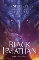 Schwarzer Leviathan - Black Leviathan