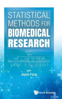 Statistische Methoden für die biomedizinische Forschung - Statistical Methods for Biomedical Research