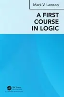 Ein erster Kurs in Logik - A First Course in Logic