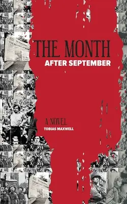 Der Monat nach September - The Month after September