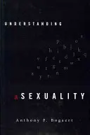Asexualität verstehen - Understanding Asexuality