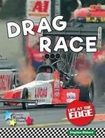 321 Los! Drag Race - 321 Go! Drag Race