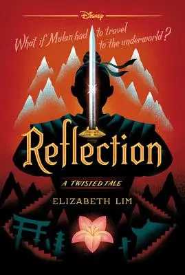 Nachdenken: Ein verdrehtes Märchen - Reflection: A Twisted Tale