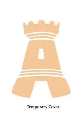 A-Z von St Albans: Orte-Personen-Geschichte - A-Z of St Albans: Places-People-History