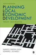 Planung der lokalen Wirtschaftsentwicklung: Theorie und Praxis - Planning Local Economic Development: Theory and Practice