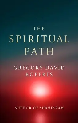 Der spirituelle Weg - The Spiritual Path
