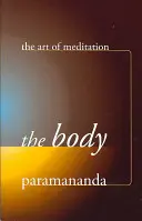 Der Körper - The Body