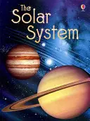 Sonnensystem - Solar System