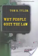 Warum Menschen dem Gesetz gehorchen - Why People Obey the Law