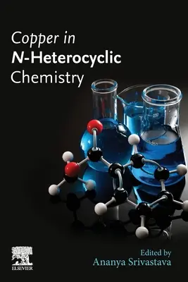 Kupfer in der N-Heterocyclischen Chemie - Copper in N-Heterocyclic Chemistry
