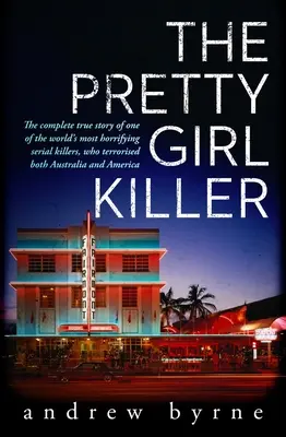 Der Pretty-Girl-Killer - The Pretty Girl Killer