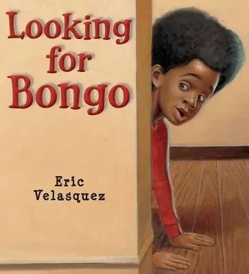 Auf der Suche nach Bongo - Looking for Bongo