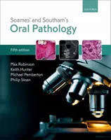 Soames' und Southams orale Pathologie - Soames' & Southam's Oral Pathology