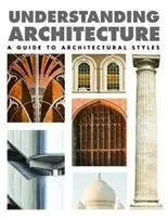 Architektur verstehen - Ein Leitfaden zu architektonischen Stilen - Understanding Architecture - A Guide to Architectural Styles