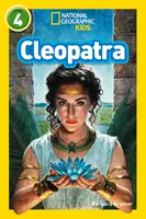 Kleopatra - Stufe 4 - Cleopatra - Level 4