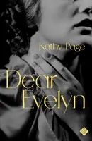 Liebe Evelyn - Dear Evelyn