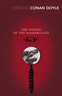 Der Jagdhund der Baskervilles - The Hound of the Baskervilles