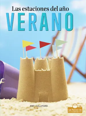 Verano