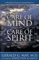 Pflege des Geistes/Pflege des Geistes - Care of Mind/Care of Spirit