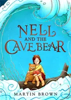 Nell und der Höhlenbär - Nell and the Cave Bear