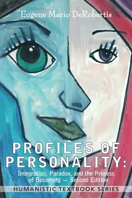 Persönlichkeitsprofile (2. Auflage) - Profiles of Personality (2nd Edition)