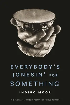 Alle wollen etwas - Everybody's Jonesin' for Something