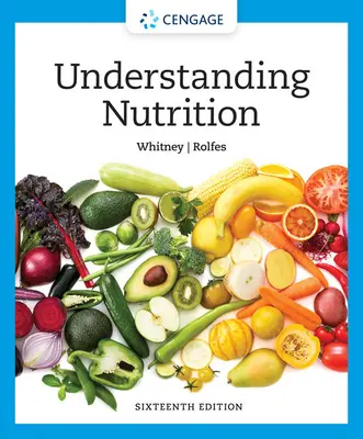 Ernährung verstehen - Understanding Nutrition