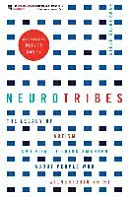NeuroTribes - Das Erbe des Autismus und wie man klüger über anders denkende Menschen denkt - NeuroTribes - The Legacy of Autism and How to Think Smarter About People Who Think Differently