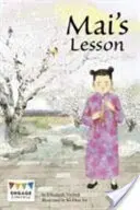 Mai's Lektion - Mai's Lesson