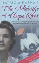 Hebamme von Hope River (Harman Patricia (Autor)) - Midwife of Hope River (Harman Patricia (Author))