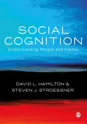 Soziale Kognition - Menschen und Ereignisse verstehen - Social Cognition - Understanding People and Events