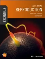 Unverzichtbare Reproduktion - Essential Reproduction