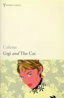 Gigi und die Katze - Gigi and The Cat