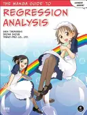 Der Manga-Leitfaden zur Regressionsanalyse - The Manga Guide to Regression Analysis