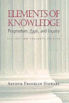 Elemente des Wissens: Südafrika, Uganda, Peru, Dänemark, Vereinigte Staaten, Vietnam, Jordanien - Elements of Knowledge: South Africa, Uganda, Peru, Denmark, United States, Vietnam, Jordan